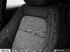2027 GMC Terrain Elevation - Photo 20
