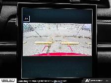 2027 GMC Terrain Elevation - Photo 24