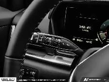2027 GMC Terrain Elevation - Photo 25