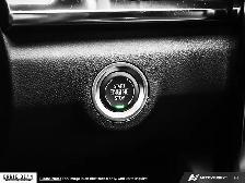 2027 GMC Terrain Elevation - Photo 26