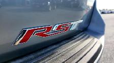 2026 Chevrolet Suburban RST 3.0L Duramax Diesel // Max Traile... - Photo 7
