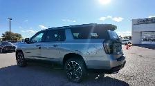 2026 Chevrolet Suburban RST 3.0L Duramax Diesel // Max Traile... - Photo 8