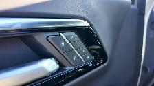 2026 Chevrolet Suburban RST 3.0L Duramax Diesel // Max Traile... - Photo 12