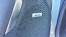 2026 Chevrolet Suburban RST 3.0L Duramax Diesel // Max Traile... - Photo 13