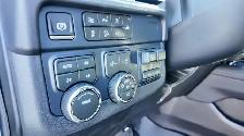 2026 Chevrolet Suburban RST 3.0L Duramax Diesel // Max Traile... - Photo 14