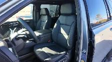 2026 Chevrolet Suburban RST 3.0L Duramax Diesel // Max Traile... - Photo 15