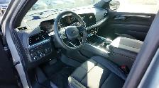 2026 Chevrolet Suburban RST 3.0L Duramax Diesel // Max Traile... - Photo 16