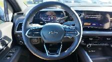 2026 Chevrolet Suburban RST 3.0L Duramax Diesel // Max Traile... - Photo 17