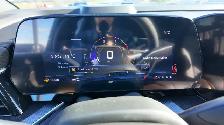2026 Chevrolet Suburban RST 3.0L Duramax Diesel // Max Traile... - Photo 18