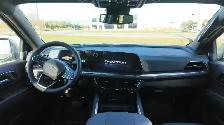2026 Chevrolet Suburban RST 3.0L Duramax Diesel // Max Traile... - Photo 20