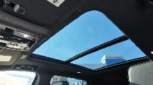 2026 Chevrolet Suburban RST 3.0L Duramax Diesel // Max Traile... - Photo 21