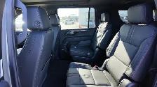 2026 Chevrolet Suburban RST 3.0L Duramax Diesel // Max Traile... - Photo 22