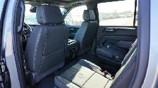 2026 Chevrolet Suburban RST 3.0L Duramax Diesel // Max Traile... - Photo 23
