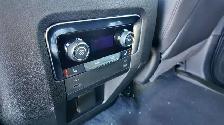 2026 Chevrolet Suburban RST 3.0L Duramax Diesel // Max Traile... - Photo 24
