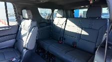 2026 Chevrolet Suburban RST 3.0L Duramax Diesel // Max Traile... - Photo 25
