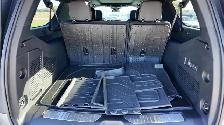 2026 Chevrolet Suburban RST 3.0L Duramax Diesel // Max Traile... - Photo 26