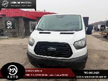 2019 Ford Transit T-150 130' Low Roof - Photo 2