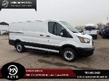 2019 Ford Transit T-150 130' Low Roof - Photo 3