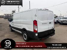 2019 Ford Transit T-150 130' Low Roof - Photo 4