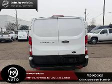 2019 Ford Transit T-150 130' Low Roof - Photo 5