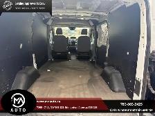 2019 Ford Transit T-150 130' Low Roof - Photo 6