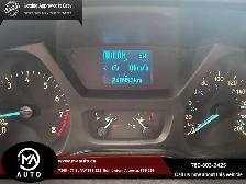 2019 Ford Transit T-150 130' Low Roof - Photo 8