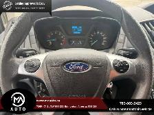 2019 Ford Transit T-150 130' Low Roof - Photo 9