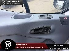 2019 Ford Transit T-150 130' Low Roof - Photo 11