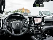 2026 Ram 1500 Express - Photo 3