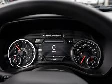 2026 Ram 1500 Express - Photo 4