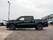 2026 Ram 1500 Express - Photo 5