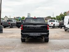 2026 Ram 1500 Express - Photo 7