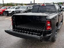 2026 Ram 1500 Express - Photo 8