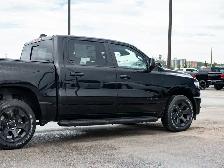 2026 Ram 1500 Express - Photo 10