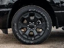 2026 Ram 1500 Express - Photo 13