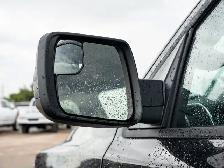 2026 Ram 1500 Express - Photo 14