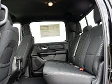 2026 Ram 1500 Express - Photo 15