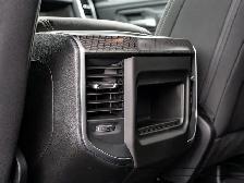 2026 Ram 1500 Express - Photo 16