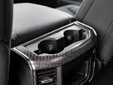 2026 Ram 1500 Express - Photo 17