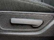 2026 Ram 1500 Express - Photo 19