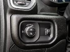 2026 Ram 1500 Express - Photo 20