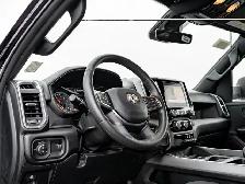 2026 Ram 1500 Express - Photo 21