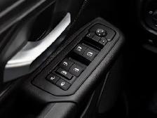 2026 Ram 1500 Express - Photo 22