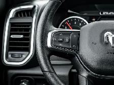 2026 Ram 1500 Express - Photo 23