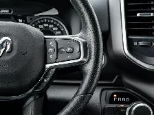 2026 Ram 1500 Express - Photo 24