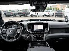 2026 Ram 1500 Express - Photo 26