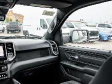2026 Ram 1500 Express - Photo 27