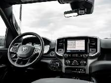 2026 Ram 1500 Express - Photo 28