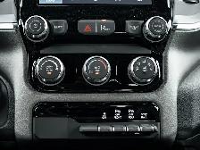 2026 Ram 1500 Express - Photo 30