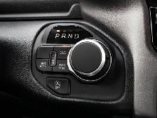 2026 Ram 1500 Express - Photo 31